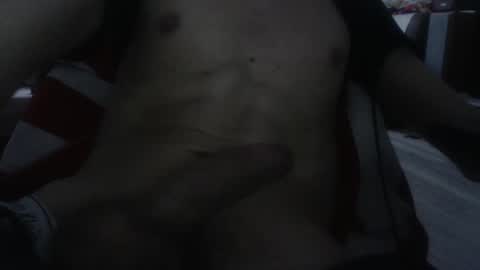 LoyalDog online show from February 16, 8:01 am