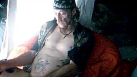 Annunaki Spawn online show from November 3, 7:42 am