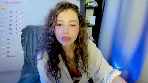 Ann online show from May 22, 10:38 pm