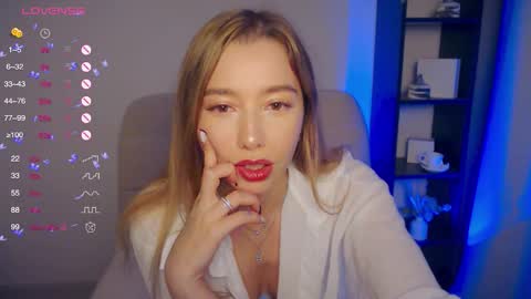 Ann online show from September 28, 10:52 pm