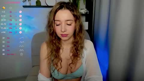 Ann online show from March 4, 4:31 am