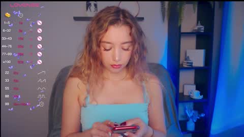 Ann online show from September 21, 8:07 am