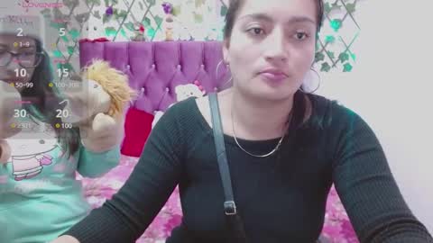 anny___cute online show from March 12, 9:56 pm