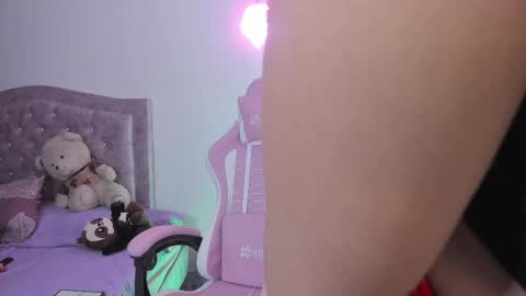  Danny  online show from March 11, 1:26 am