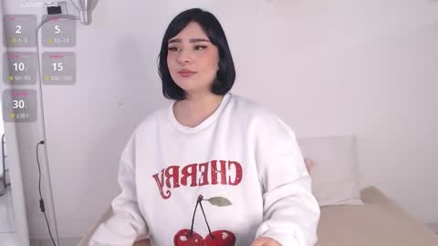 Anni sofia online show from November 5, 12:29 pm