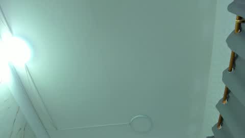 anny_bridge online show from July 8, 8:56 pm