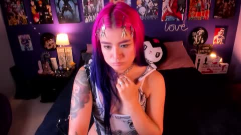      Paty     online show from October 16, 2:55 am