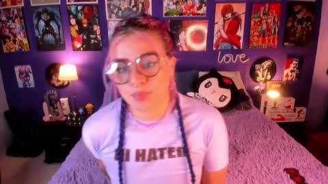      Paty     online show from September 11, 12:34 am