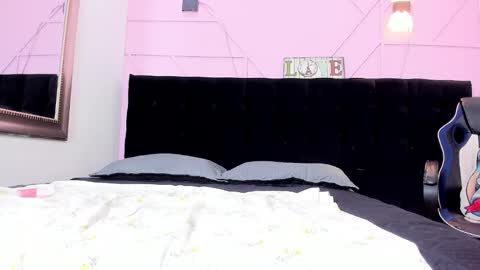 anny cutte   online show from September 13, 10:56 pm