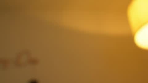 Anny online show from October 28, 6:25 am