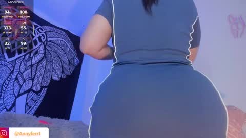 Hello  Open Pvt  Moans from lovense  Tell me  Fav 14 34 69  Especial level 34 online show from November 4, 12:01 am