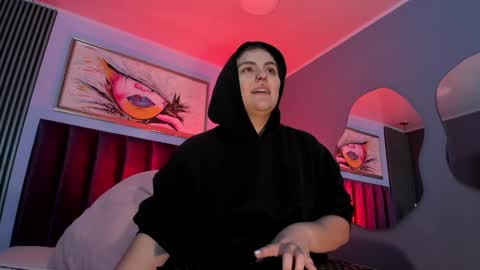 Hi  Pvt open Moans from lovense  tell me  Fav   143469 Especial level 34 online show from March 8, 3:06 am