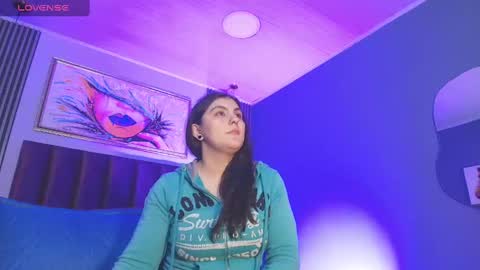Hi  Pvt open Moans from lovense  tell me  Fav   143469 Especial level 34 online show from September 20, 12:46 am