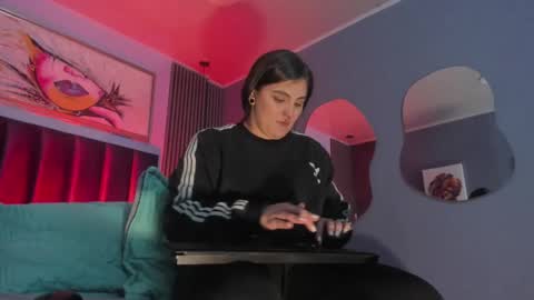 Hi  Pvt open Moans from lovense  tell me  Fav   143469 Especial level 34 online show from February 16, 3:37 am