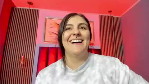 Hi  Pvt open Moans from lovense  tell me  Fav   143469 Especial level 34 online show from March 3, 2:36 am