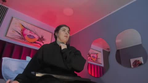 Hi  Pvt open Moans from lovense  tell me  Fav   143469 Especial level 34 online show from February 4, 3:22 am