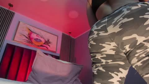 Hi  Pvt open Moans from lovense  tell me  Fav   143469 Especial level 34 online show from February 21, 7:01 am
