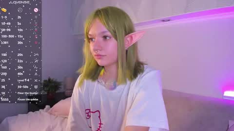 Anny GMT2 Wed 10 AM - 4 PM Thur 10 AM - 4 PM Fri 10 AM - 4 PM Sat 10 AM - 4 PM Sun 10 AM - 4 PM. online show from October 6, 9:16 am