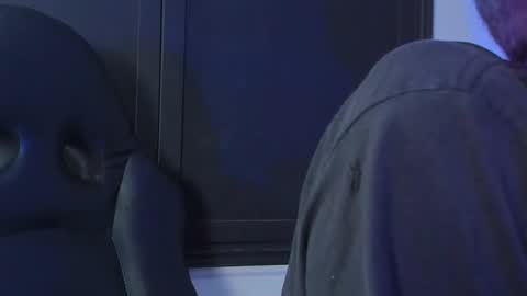 Anny online show from November 28, 5:04 am