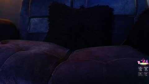 anny_loves online show from February 28, 6:23 pm