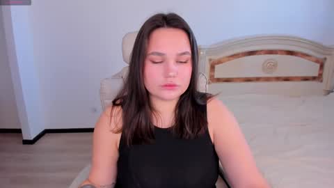 Anna online on weekends online show from February 20, 9:11 am