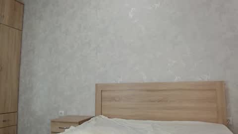 Ann  My current schedule is below  online show from October 21, 6:07 am