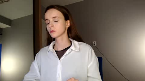 Ann  My current schedule is below  online show from February 21, 3:32 pm