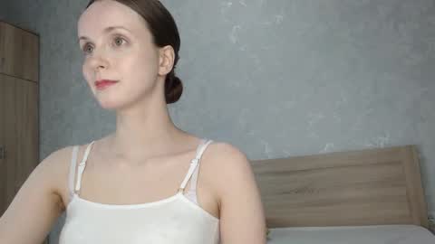 Ann  My current schedule is below  online show from October 2, 5:12 pm