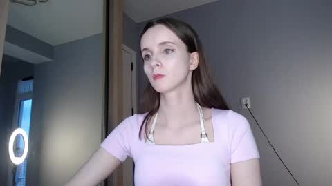 Ann  My current schedule is below  online show from February 28, 2:53 pm