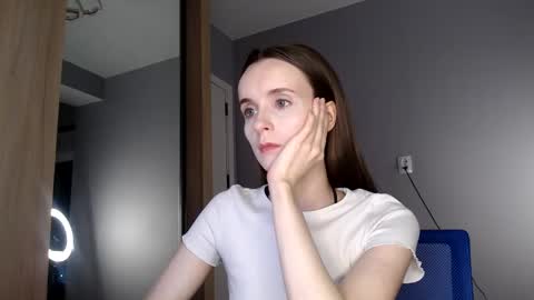 Ann  My current schedule is below  online show from February 22, 4:51 pm