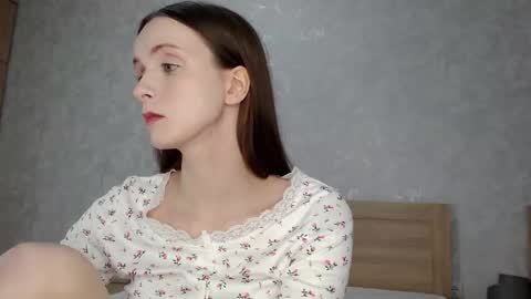 Ann  My current schedule is below  online show from October 24, 1:12 pm