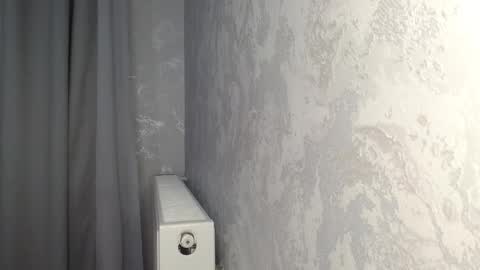 Ann  My current schedule is below  online show from October 4, 7:11 pm