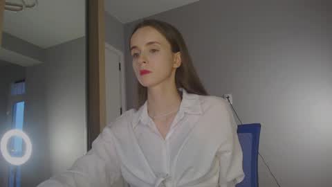 Ann  My current schedule is below  online show from February 14, 3:54 am