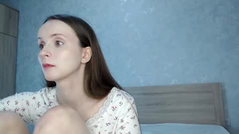 Ann  My current schedule is below  online show from October 13, 2:13 am