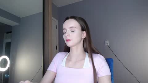 Ann  My current schedule is below  online show from March 1, 8:42 pm