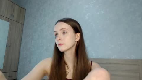 Ann  My current schedule is below  online show from October 12, 2:04 am