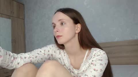 Ann  My current schedule is below  online show from September 29, 8:24 am