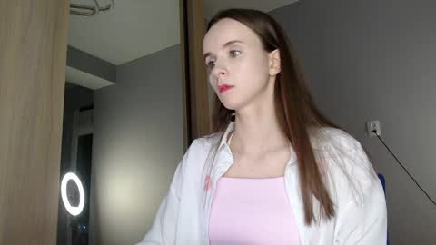 Ann  My current schedule is below  online show from March 3, 6:46 pm