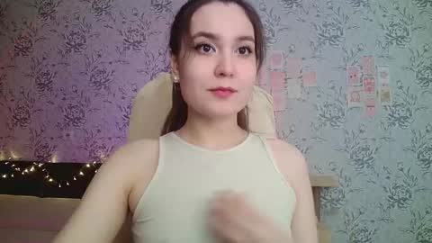 Annie online show from September 17, 10:46 pm