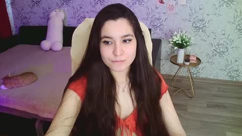 Annie online show from January 23, 7:43 am