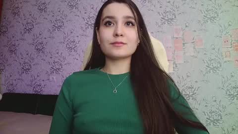 Annie online show from February 22, 4:09 pm