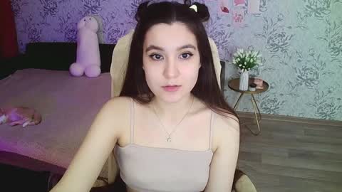 Annie online show from January 31, 4:03 am