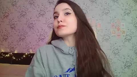 Annie online show from September 10, 4:46 am