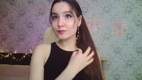 Annie online show from September 12, 2:41 pm