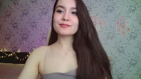 Annie online show from September 16, 10:24 pm