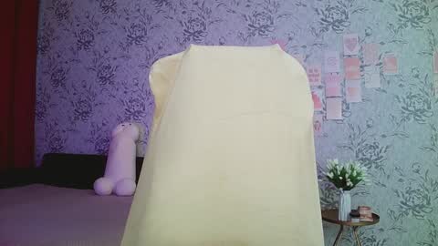 Annie online show from January 29, 5:19 am