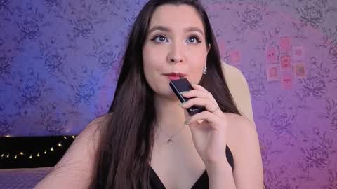 Annie online show from October 20, 9:25 am