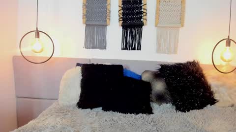 anny_stan online show from February 5, 10:22 pm