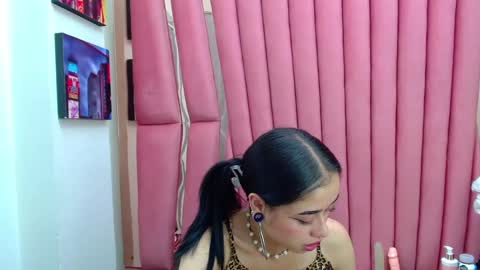 Snapshot of anny_swet chatting on January 22, 7:34 pm Anny online show from January 22, 7:34 pm