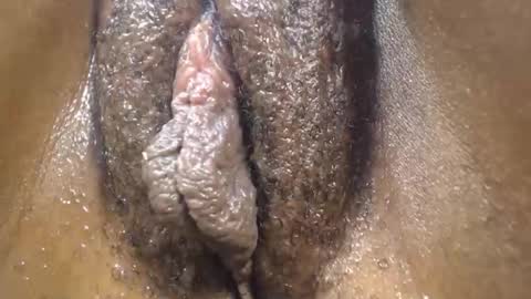 Anny online show from October 11, 9:58 am